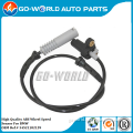 OEM Ref.# 34521182159 ABS Wheel Speed Sensor For BMW